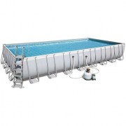 piscina 956 bestway